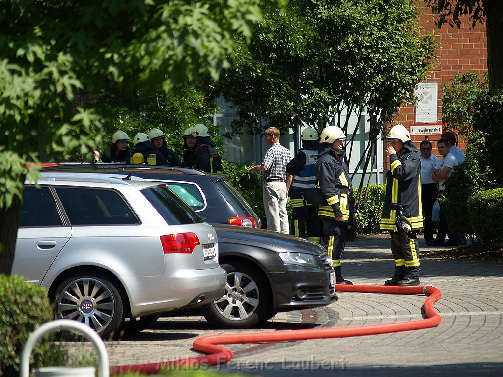 Brand Koeln Porz Eil Frankfurterstr P640.JPG